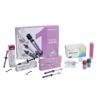 Zestaw  Estelite Kit Tokuyama - First Choice