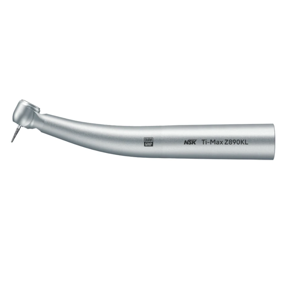 NSK Kątnica Turbinowa Ti-Max Z890SL