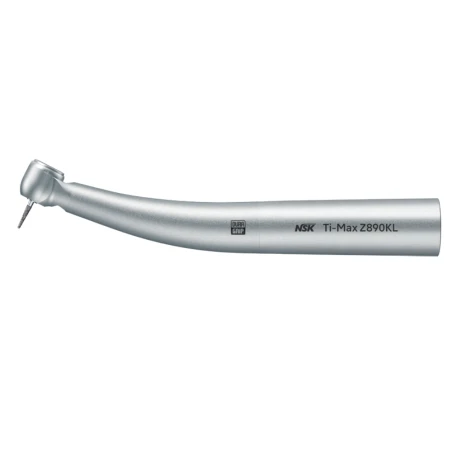 NSK Kątnica Turbinowa Ti-Max Z890SL