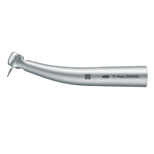 NSK Kątnica Turbinowa Ti-Max Z890SL