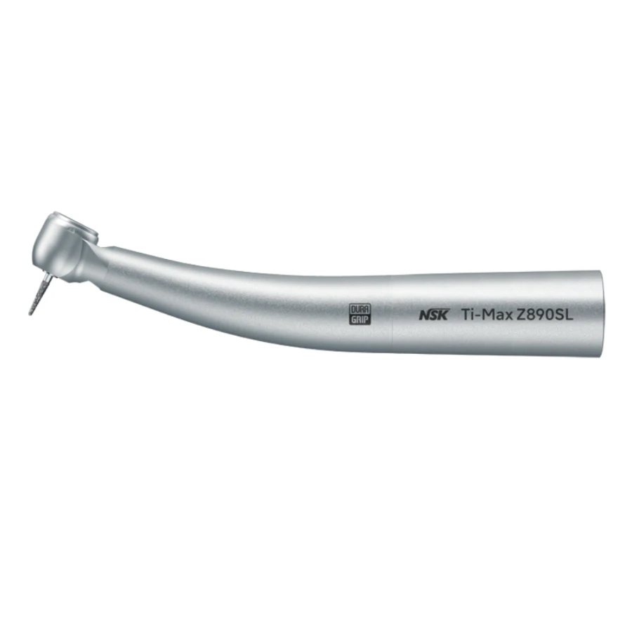 NSK Kątnica Turbinowa Ti-Max Z890SL NSK Kątnica Turbinowa Ti-Max Z890SL