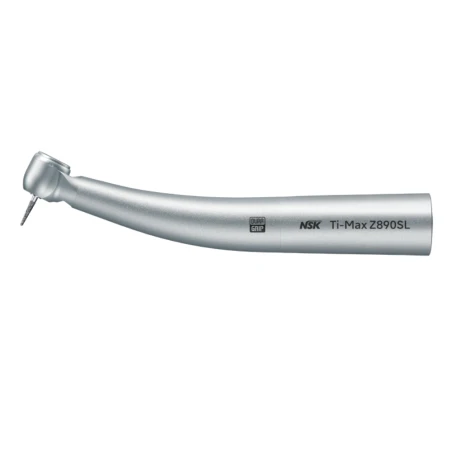 NSK Kątnica Turbinowa Ti-Max Z890SL