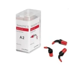 SonicFill 3 ® uzupełnienie 20 X 0.25G