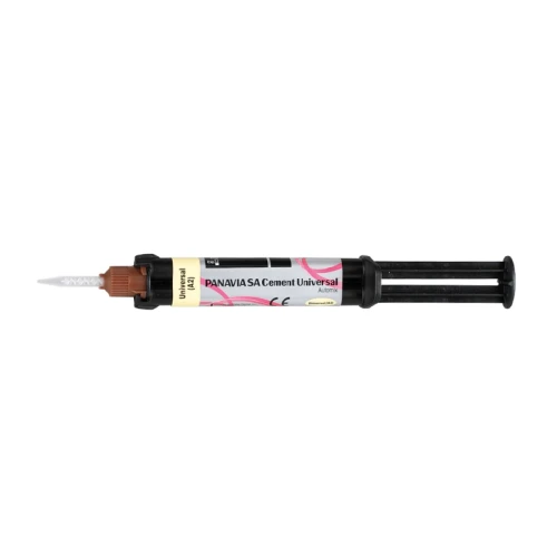PANAVIA™ SA Cement Universal Automix