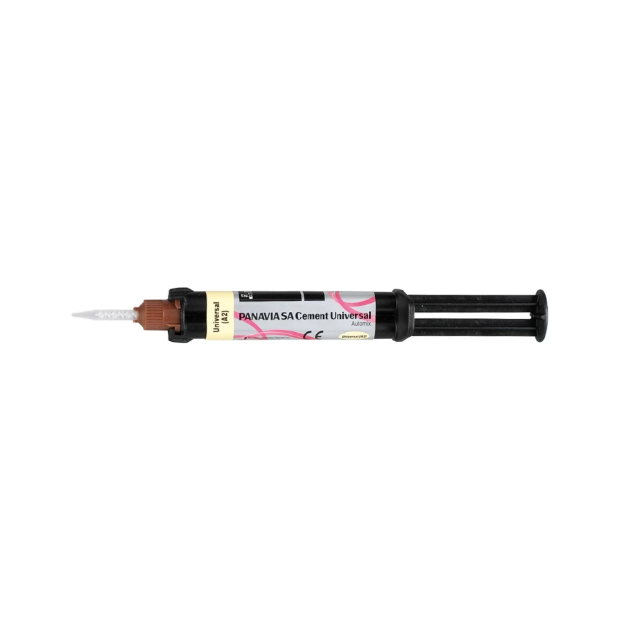 PANAVIA™ SA Cement Universal Automix