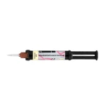 PANAVIA™ SA Cement Universal Automix 8,2g / 4,6 ml