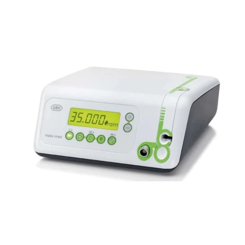 Implantmed Classic SI-923