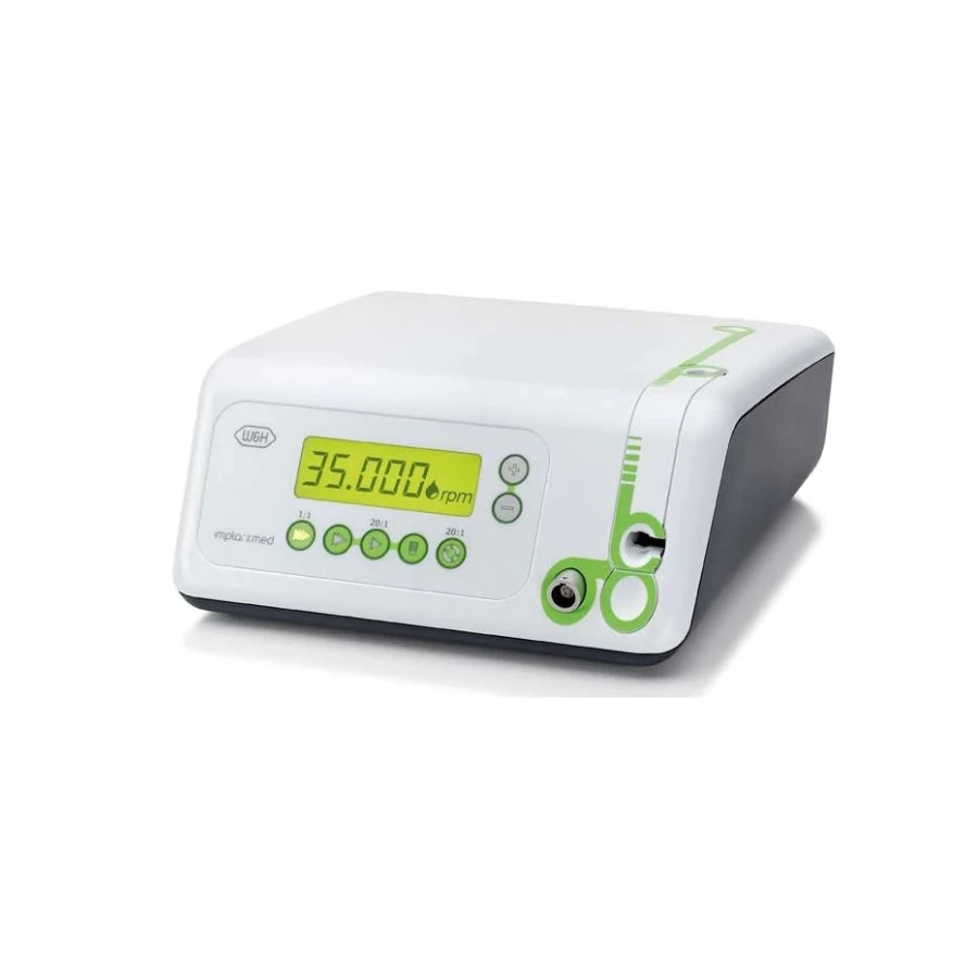Implantmed Classic SI-923