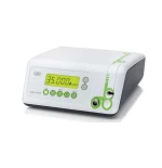Implantmed Classic SI-923