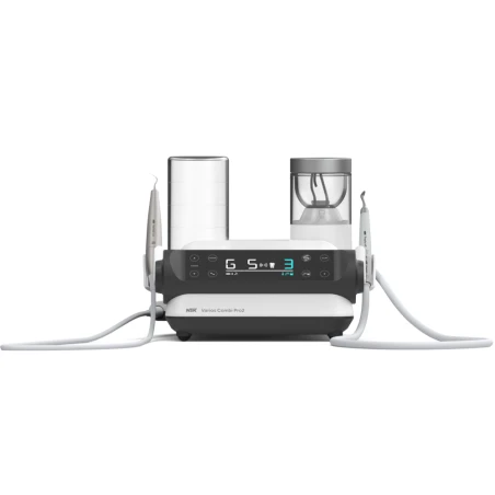 NSK Varios Combi Pro 2
