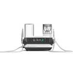 NSK Varios Combi Pro 2
