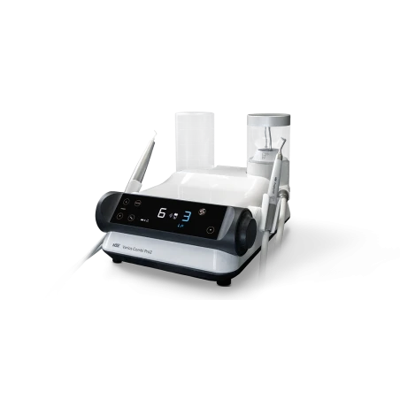 NSK Varios Combi Pro 2