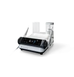NSK Varios Combi Pro 2