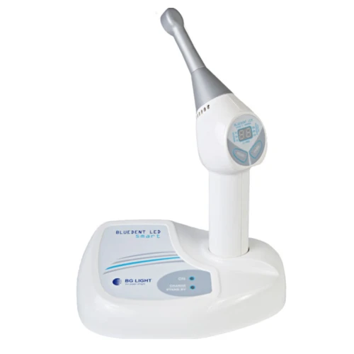 Lampa BlueDent SMART XPRESS