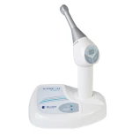 Lampa BlueDent SMART XPRESS