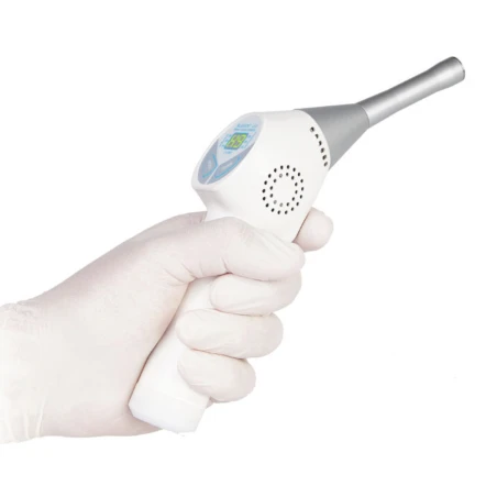 BLUEDENT Smart Xpress Ortho