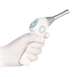 BLUEDENT Smart Xpress Ortho