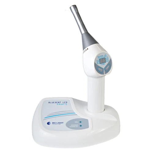 BLUEDENT Smart Xpress Ortho