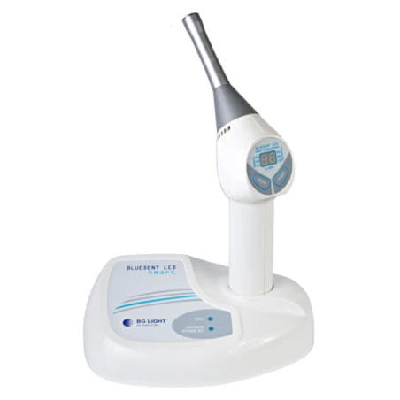 BLUEDENT Smart Xpress Ortho