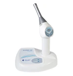 BLUEDENT Smart Xpress Ortho