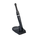 Bluedent Xpress R