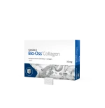 GEISTLICH BIO-OSS® COLLAGEN 50MG (2,5X5,0X7,5 MM), BLOCZEK KOLAGENOWY - 50MG GRANULATU S + 10% KOLAGEN WIEPRZOWY