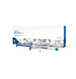 GEISTLICH BIO-OSS® PEN, WOŁOWY SUBSTYTUT KOŚCI W STRZYKAWCE, GRANULKI 0,25-1 MM, 0,5 G (~1,0 CM3)