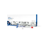 GEISTLICH BIO-OSS® PEN, WOŁOWY SUBSTYTUT KOŚCI W STRZYKAWCE, GRANULKI 1-2 MM, 0,5G (~1,5 CM3)