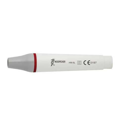 Uchwyt do skalera ze światłem do skalera Woodpecker LED HW5L