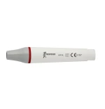 Uchwyt do skalera ze światłem do skalera Woodpecker LED HW5L
