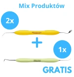 Promocja LMDental 2+1 Gratis