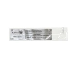 RIBBOND ULTRA THM TAŚMA POJEDYŃCZA ORTHO - DŁ.22 CM - 1 MM