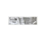 RIBBOND ULTRA TAŚMA POJEDYŃCZA THM - 2 MM