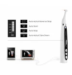 Mikrosilnik Endodontyczny Endo Smart+ Woodpecker
