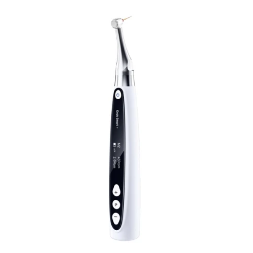 Mikrosilnik Endodontyczny Endo Smart+ Woodpecker