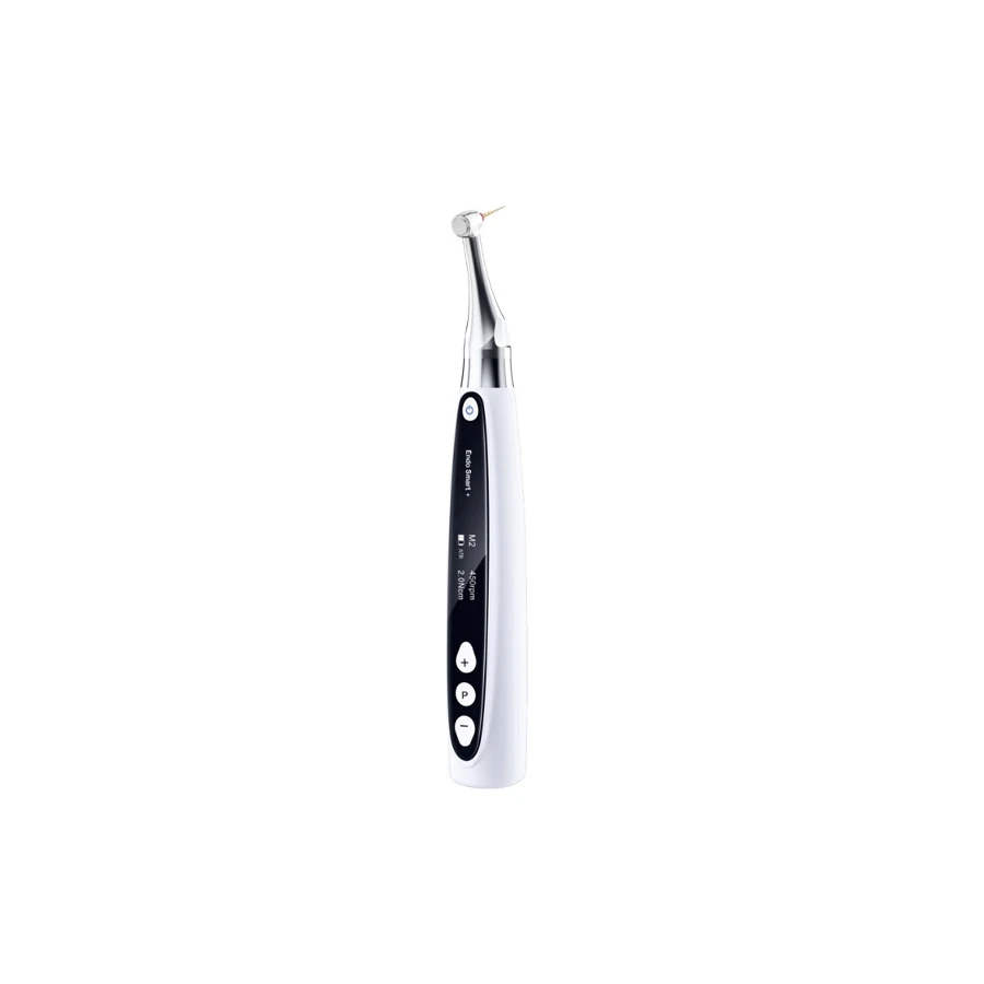 Mikrosilnik Endodontyczny Endo Smart+ Woodpecker