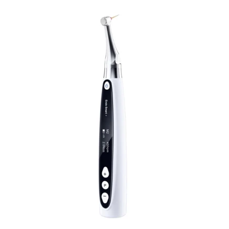 Mikrosilnik Endodontyczny Endo Smart+ Woodpecker