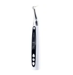 Mikrosilnik Endodontyczny Endo Smart+ Woodpecker