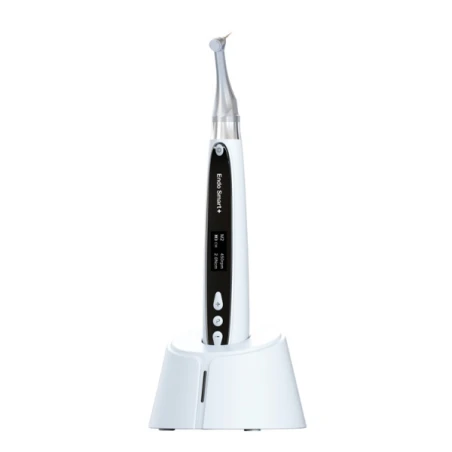 Mikrosilnik Endodontyczny Endo Smart+ Woodpecker