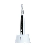 Mikrosilnik Endodontyczny Endo Smart+ Woodpecker