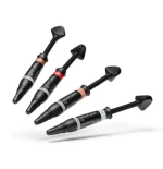 Tetric Plus Fill