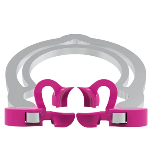 myQuickmat Prime Kit