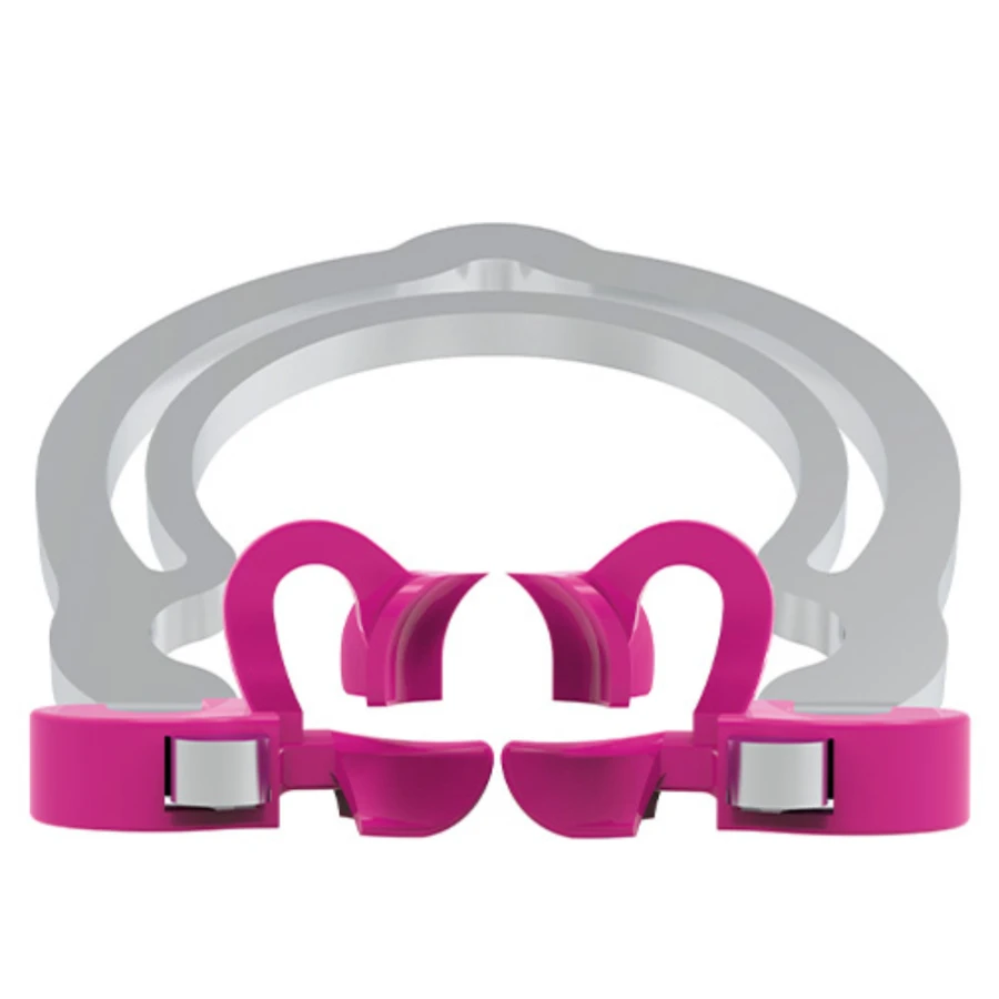 myQuickmat Prime Kit myQuickmat Prime Kit