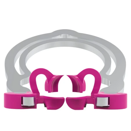myQuickmat Prime Kit