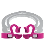 myQuickmat Prime Kit