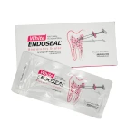 EndoSeal MTA White Maruchi