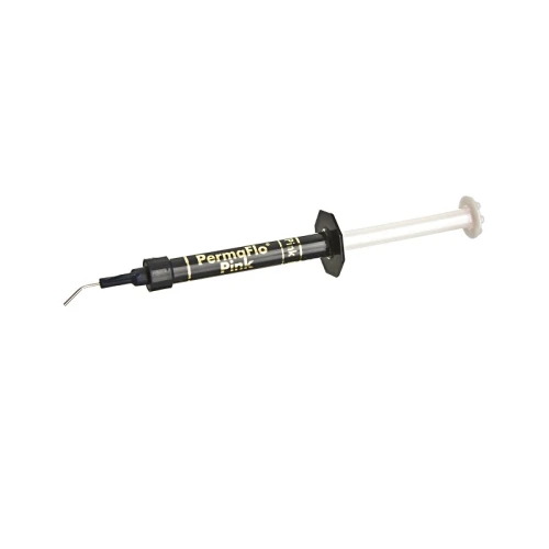 PermaFlo Pink 2strz. x 1,2ml