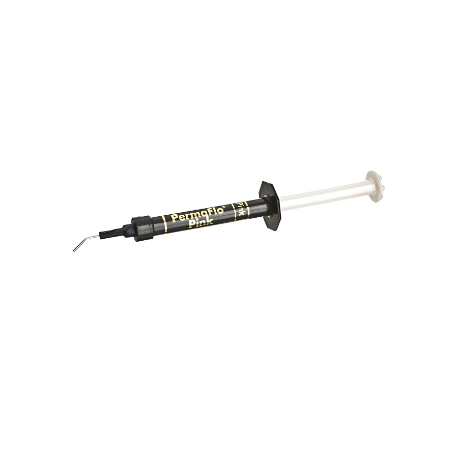 PermaFlo Pink 2strz. x 1,2ml