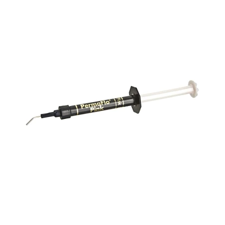 PermaFlo Pink 2strz. x 1,2ml