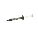 PermaFlo Pink 2strz. x 1,2ml